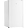 Frigobar Electrolux 80 Litros Re82 220V - 2