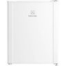 Frigobar Electrolux 80 Litros Re82 220V - 3