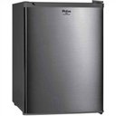Ver imagem 1 de Frigobar Ph85 Platinum 68 Litros Philco