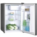 Ver imagem 2 de Frigobar Ph85 Platinum 68 Litros Philco