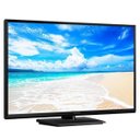 Ver imagem 2 de Smart TV LED 32 Polegadas Panasonic Tc-32Fs600B, Full Hd, Wi-Fi, 2 HDMI, 2 USB, Myhome Screen 3.0