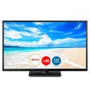 Ver imagem 1 de Smart TV LED 32 Polegadas Panasonic Tc-32Fs600B, Full Hd, Wi-Fi, 2 HDMI, 2 USB, Myhome Screen 3.0