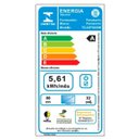 Ver imagem 5 de Smart TV LED 32 Polegadas Panasonic Tc-32Fs600B, Full Hd, Wi-Fi, 2 HDMI, 2 USB, Myhome Screen 3.0