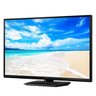 Smart TV LED 32 Polegadas Panasonic Tc-32Fs600B, Full Hd, Wi-Fi, 2 HDMI, 2 USB, Myhome Screen 3.0 - 3
