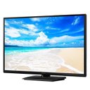 Ver imagem 3 de Smart TV LED 32 Polegadas Panasonic Tc-32Fs600B, Full Hd, Wi-Fi, 2 HDMI, 2 USB, Myhome Screen 3.0