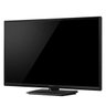 Smart TV LED 32 Polegadas Panasonic Tc-32Fs600B, Full Hd, Wi-Fi, 2 HDMI, 2 USB, Myhome Screen 3.0 - 4