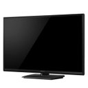 Ver imagem 4 de Smart TV LED 32 Polegadas Panasonic Tc-32Fs600B, Full Hd, Wi-Fi, 2 HDMI, 2 USB, Myhome Screen 3.0