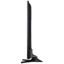 Ver imagem 5 de Smart TV LED 40 Polegadas Samsung Un40Mu6100 4K Ultra Hd Hdr, Wi-Fi, 2 USB, 3 HDMI
