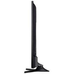 Smart TV LED 40 Polegadas Samsung Un40Mu6100 4K Ultra Hd Hdr, Wi-Fi, 2 USB, 3 HDMI - 5