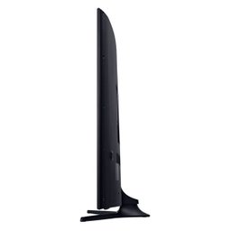 Smart TV LED 55 Polegadas Samsung Curva Un55Mu6300 4K Ultra Hd Hdr, Wi-Fi, 2 USB, 3 HDMI - 3