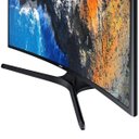 Ver imagem 7 de Smart TV LED 55 Polegadas Samsung Curva Un55Mu6300 4K Ultra Hd Hdr, Wi-Fi, 2 USB, 3 HDMI