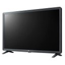 Ver imagem 3 de Smart TV LED 32 Polegadas Hd Lg 32Lk615Bpsb 2 HDMI 2 USB Wi-Fi e Conversor Digital Integrados