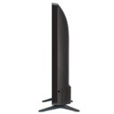 Ver imagem 4 de Smart TV LED 32 Polegadas Hd Lg 32Lk615Bpsb 2 HDMI 2 USB Wi-Fi e Conversor Digital Integrados