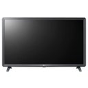 Ver imagem 2 de Smart TV LED 32 Polegadas Hd Lg 32Lk615Bpsb 2 HDMI 2 USB Wi-Fi e Conversor Digital Integrados