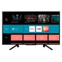 Ver imagem 4 de Smart TV LED 50 Polegadas Sony Kdl50W665F, Hdr, Wi-Fi, HDMI, USB, Motionflow, xr240 x Reality Pro