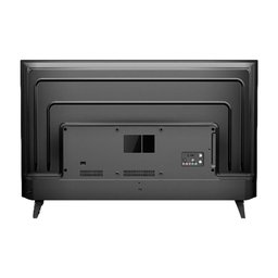 Smart TV LED 32 Polegadas Philips 32Phg5813/78, Hd, Wi-Fi, 2 USB, 2 HDMI, Sleep Timer, 60Hz - 3