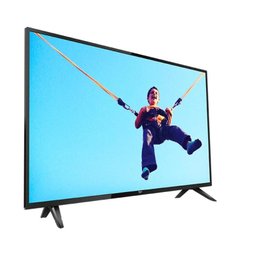 Smart TV LED 32 Polegadas Philips 32Phg5813/78, Hd, Wi-Fi, 2 USB, 2 HDMI, Sleep Timer, 60Hz - 2