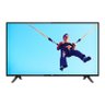 Smart TV LED 32 Polegadas Philips 32Phg5813/78, Hd, Wi-Fi, 2 USB, 2 HDMI, Sleep Timer, 60Hz - 1