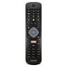 Smart TV LED 32 Polegadas Philips 32Phg5813/78, Hd, Wi-Fi, 2 USB, 2 HDMI, Sleep Timer, 60Hz - 4