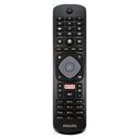 Ver imagem 4 de Smart TV LED 32 Polegadas Philips 32Phg5813/78, Hd, Wi-Fi, 2 USB, 2 HDMI, Sleep Timer, 60Hz