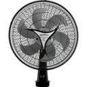 Ver imagem 2 de Ventilador Britânia Mega Turbo 40 Six, 2 em 1 Mesa Ou Coluna - 110V