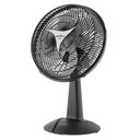 Ver imagem 3 de Ventilador Britânia Ventus 30 Six, Sistema Oscilante - 220V