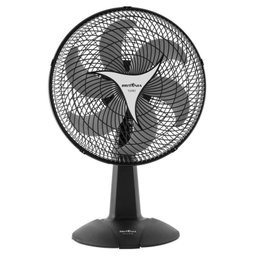 Ventilador Britânia Ventus 30 Six, Sistema Oscilante - 220V - 2