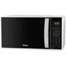 Micro-ondas Philco Pmo21P, 21L, 1200W, Preto - 220V - 4