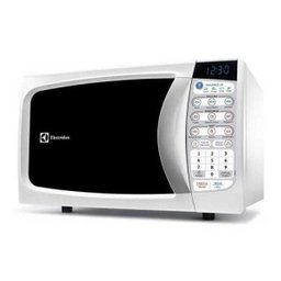 Micro-ondas Painel Seguro 20L Mtd30 Br 220V - 1