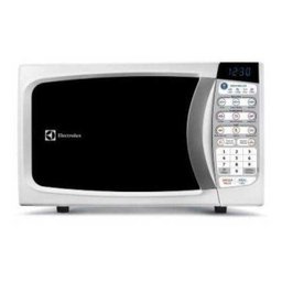 Micro-ondas Painel Seguro 20L Mtd30 Br 220V - 3