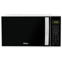 Ver imagem 1 de Micro-ondas Philco Pmo21P, 21L, 1200W, Preto - 110V