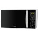 Ver imagem 4 de Micro-ondas Philco Pmo21P, 21L, 1200W, Preto - 110V