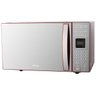 Micro-ondas Philco Pm25Vv, 25L - 220V - 1
