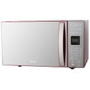 Ver imagem 5 de Micro-ondas Philco Pm25Vv, 25L - 220V