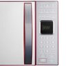 Micro-ondas Philco Pm25Vv, 25L - 220V - 3