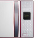 Ver imagem 3 de Micro-ondas Philco Pm25Vv, 25L - 220V