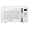 Micro-ondas Panasonic Nn-st35hwrun 25l Branco 110v - 4