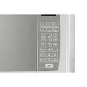 Ver imagem 3 de Forno de Micro-ondas Philco Branco 20L 220V Pme22