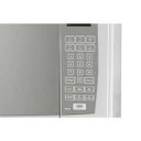 Ver imagem 2 de Forno de Micro-ondas Philco Branco 20L 220V Pme22