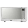 Forno de Micro-ondas Philco Branco 20L 220V Pme22 - 1