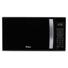 Micro-ondas Philco Pmo21T, Preto - 220V - 3