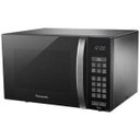 Ver imagem 3 de Micro-ondas Panasonic Nn-gt67hsrun 32l Inox 110v