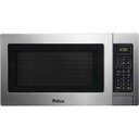 Ver imagem 1 de Micro-ondas Philco Pms31 30L - Inox - 220V