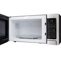 Micro-ondas Philco Pms31 30L - Inox - 220V - 5