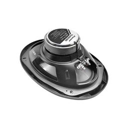 Alto Falante Ts-6960br 6x9 Pol. Pioneer 400w Quadriaxial - 3 Alto Falante Ts-6960br 6x9 Pol. Pioneer 400w Quadriaxial - 3