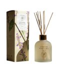 Ver imagem 1 de Difusor de Perfume Lavanda Absoluta - Arabesc 200ml Lenvie