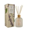 Ver imagem 3 de Difusor de Perfume Lavanda Absoluta - Arabesc 200ml Lenvie