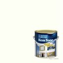 Ver imagem 1 de Tinta Látex Kemtone vinil acrílico 3,6 litros branco gelo Sherwin Williams