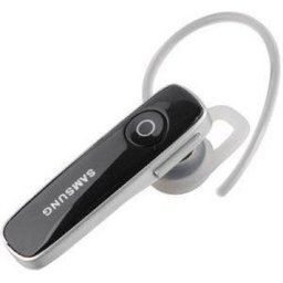 Fone Bluetooth Ouvido Samsung Estéreo Headset - 1