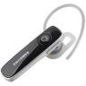 Fone Bluetooth Ouvido Samsung Estéreo Headset - 1